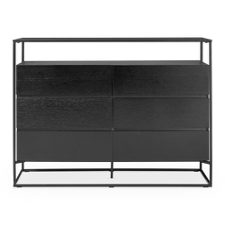 Mantra Dresser