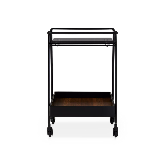 Estelle Cart
