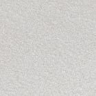 Fabric, Off White swatch