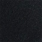 Metallic Black swatch