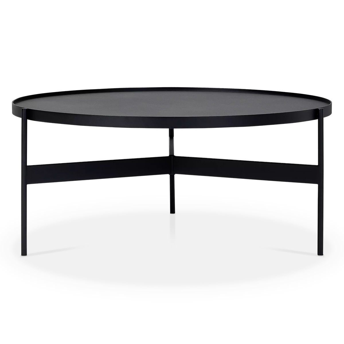 Tami Coffee Table