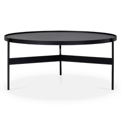 Tami Coffee Table