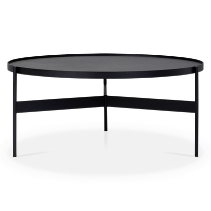 Tami Coffee Table