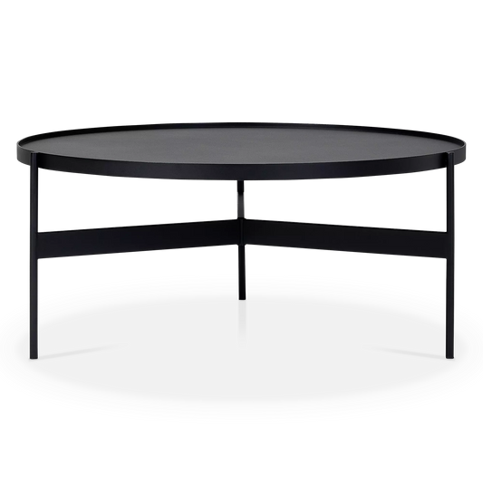 Table basse Tami