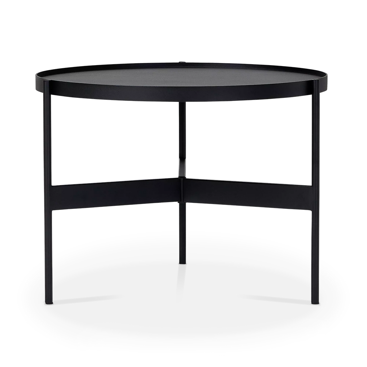 Table d’appoint Tami