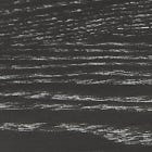Veneer, Grey Ash swatch
