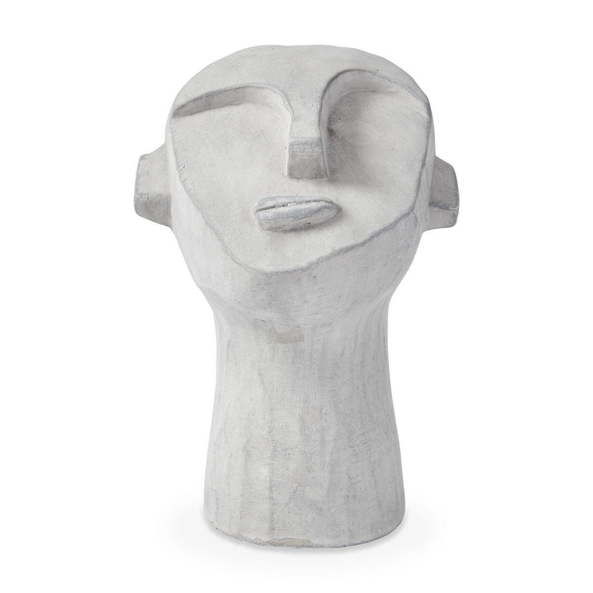 Moreno Sculpture