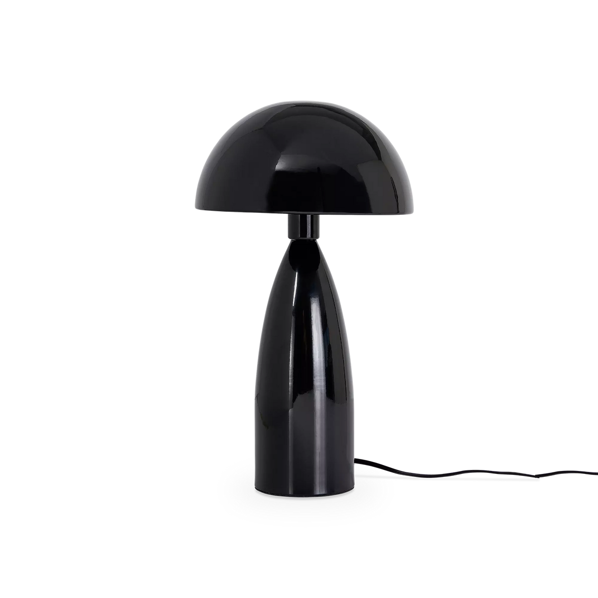 Lampe de table Arcata
