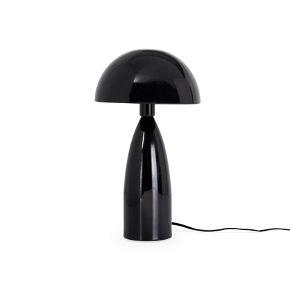 Lampe de table Arcata