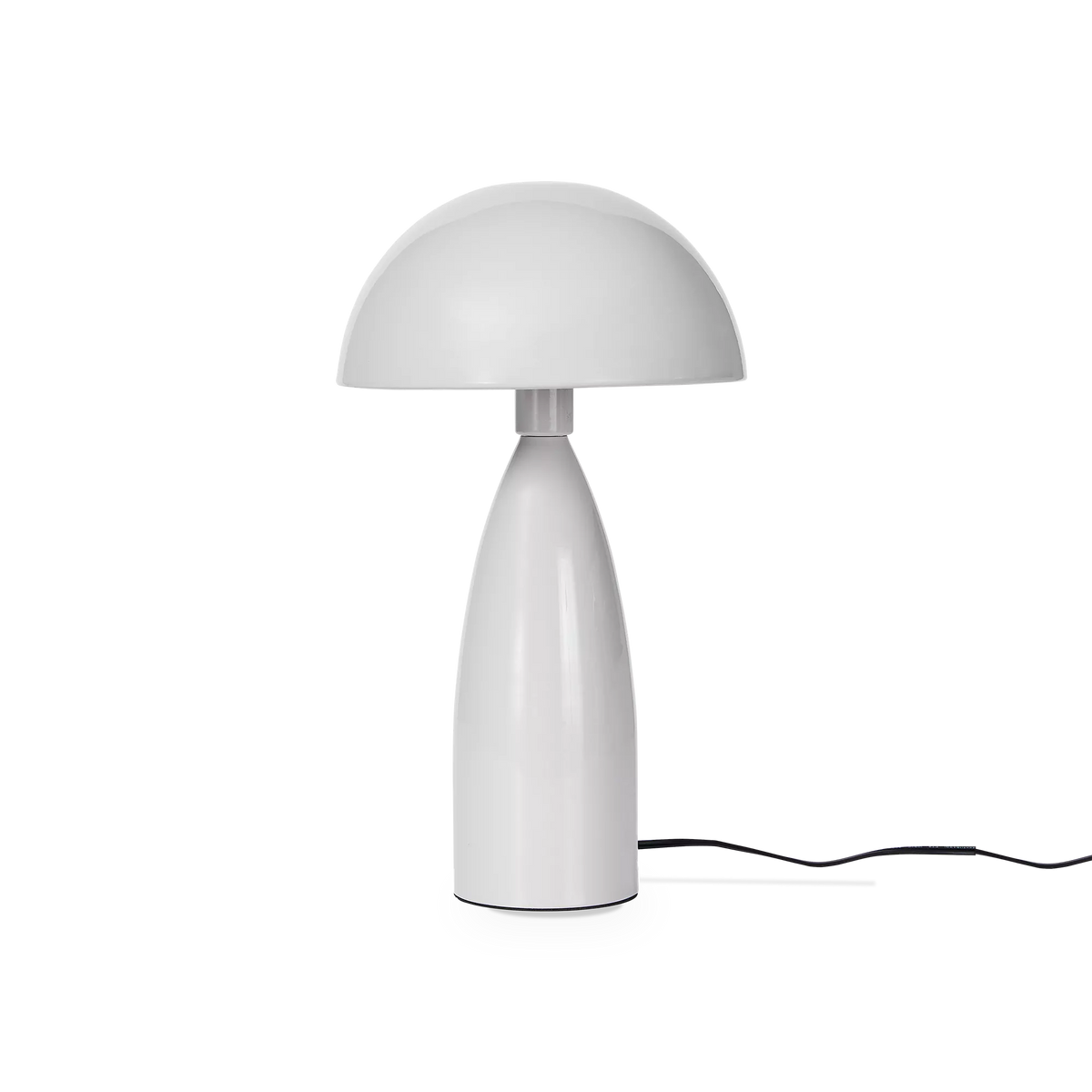 Lampe de table Arcata