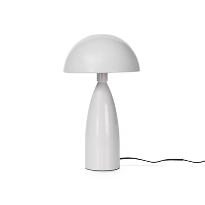Lampe de table Arcata