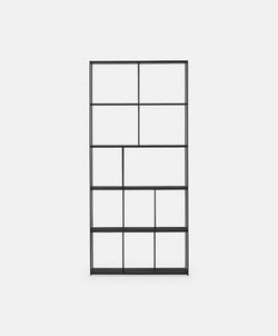Eiffel - Large Bookshelf