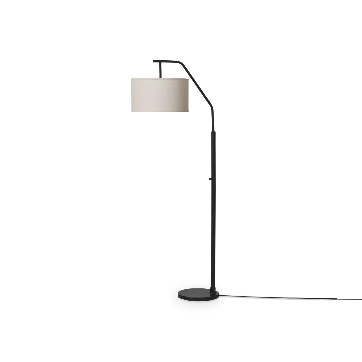 Max Floor Lamp