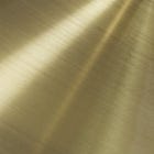 Antique Brass swatch