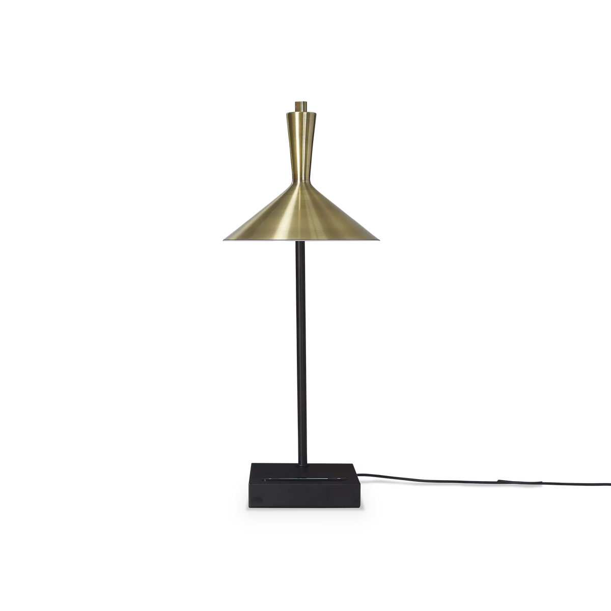 Lucas Table Lamp