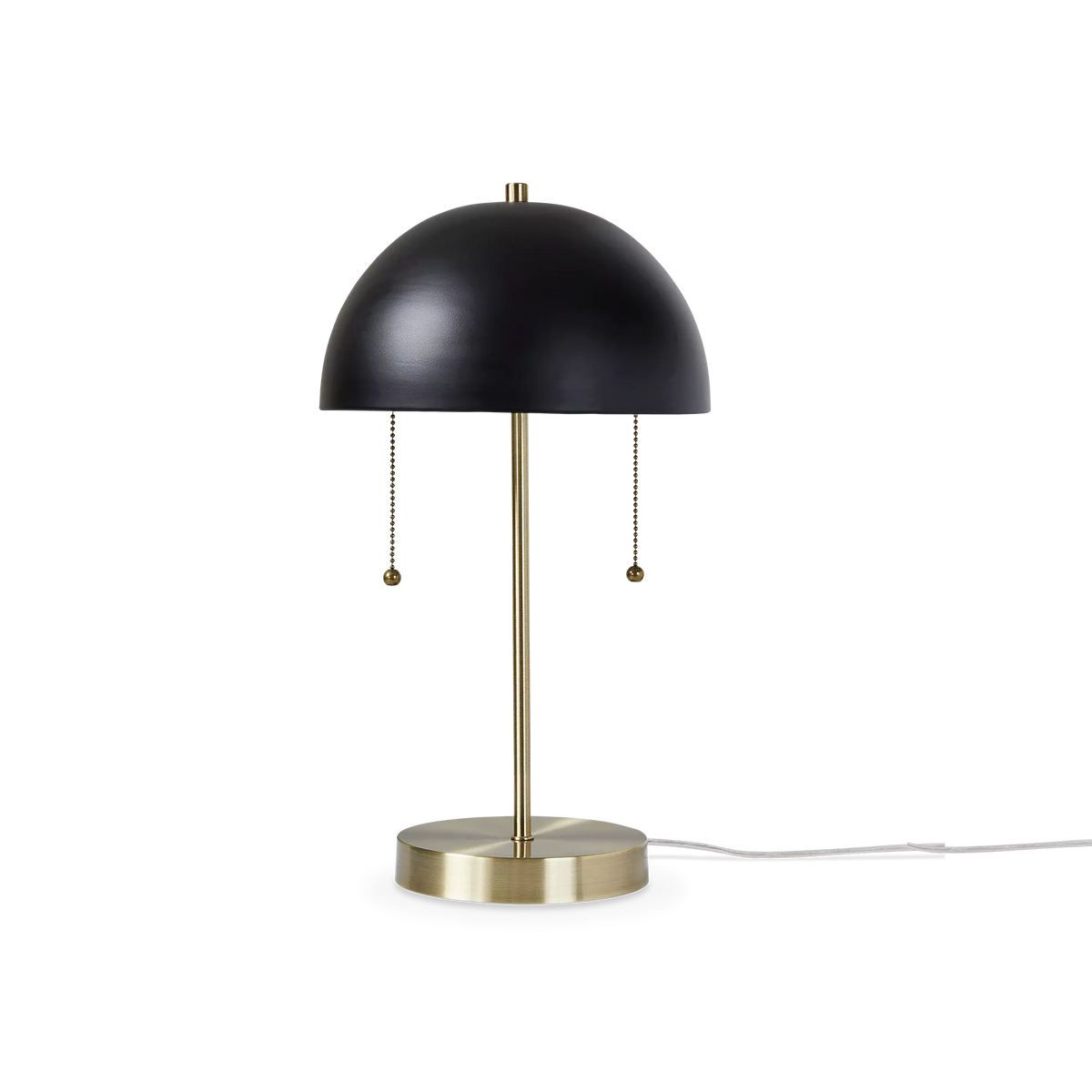 Bowie Table Lamp