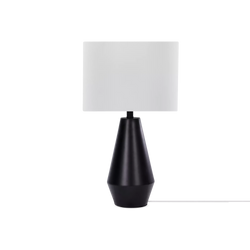 Simone Table Lamp