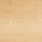 Oak, Natural swatch