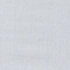 Bamboo, White swatch
