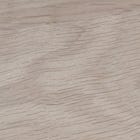 Oak, White swatch