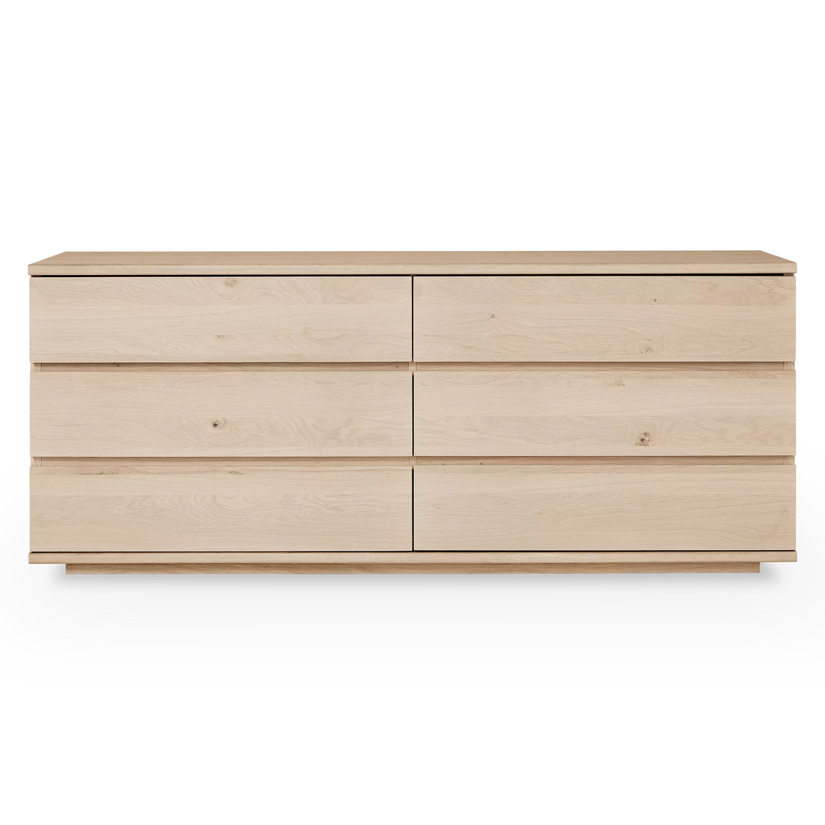Nevada - Commode par Mobican