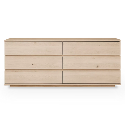 Nevada - Commode par Mobican