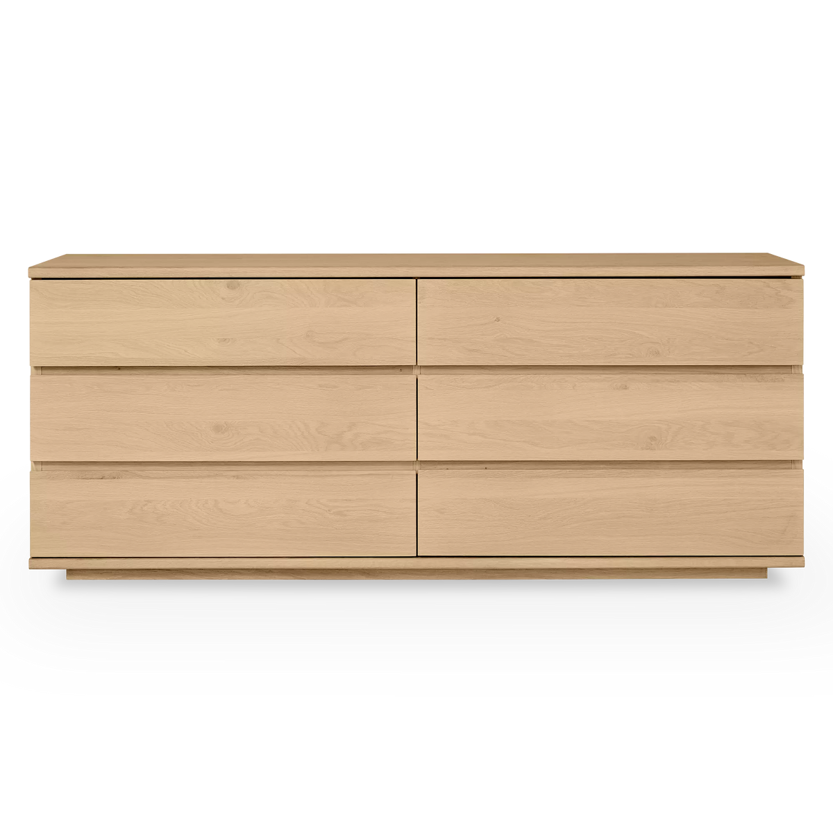 Nevada - Commode par Mobican