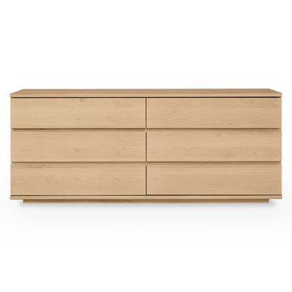 Nevada - Commode par Mobican