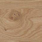 Natural Oak swatch