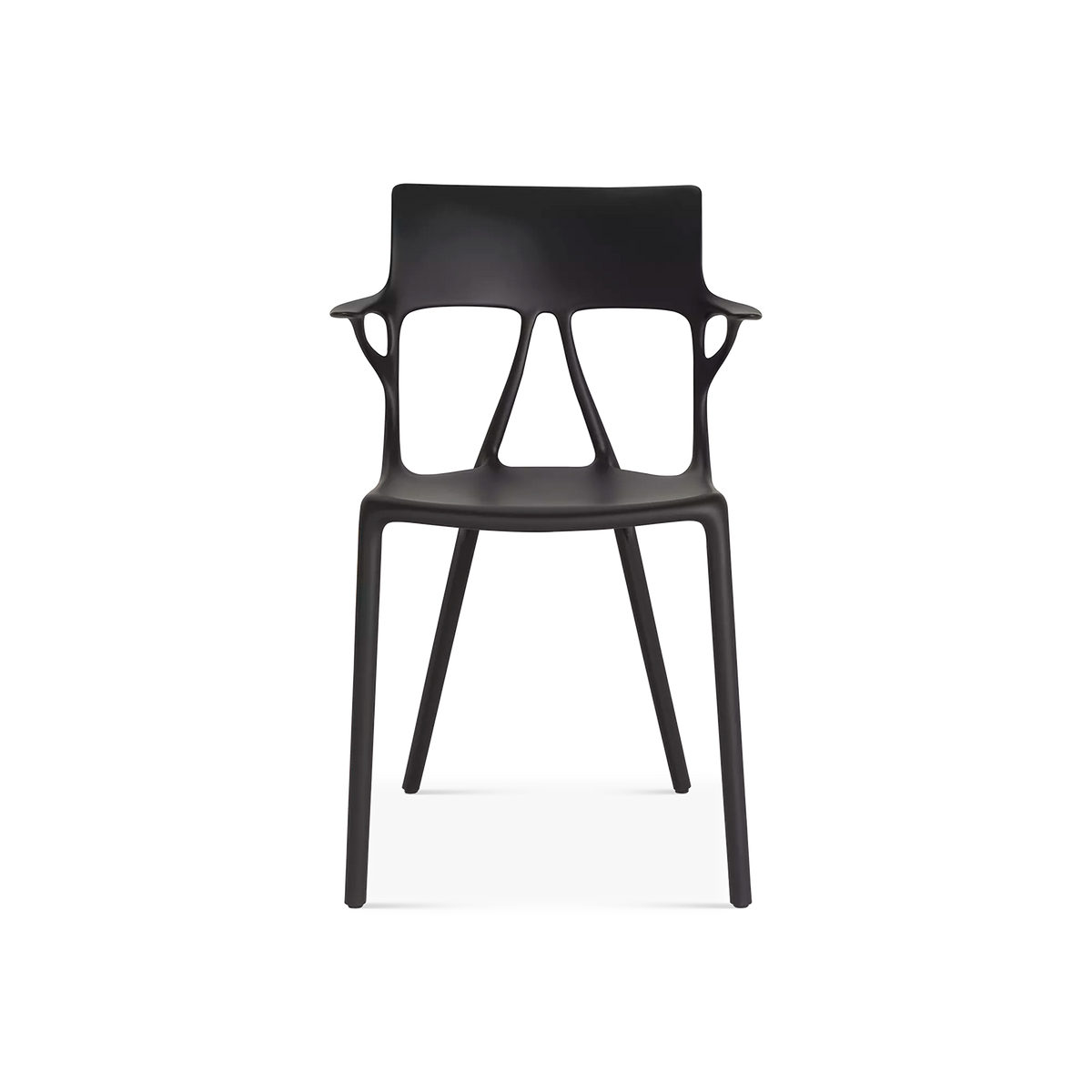 A.I. - Chaise (Prix à l'unité, vendue par ensembles de 2)