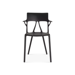 A.I. - Chaise (Prix à l'unité, vendue par ensembles de 2)