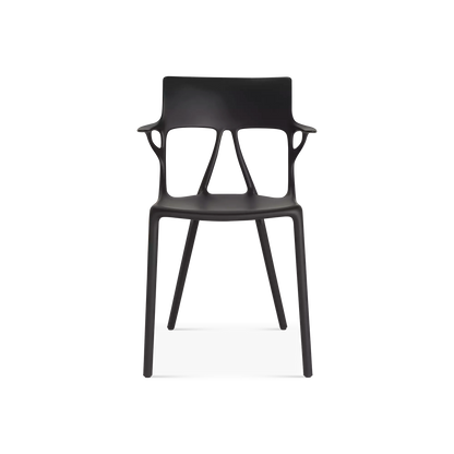 A.I. - Chaise (Prix à l'unité, vendue par ensembles de 2)