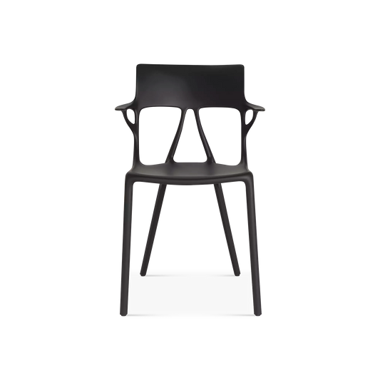 A.I. - Chair (Priced each, sold in sets of 2)