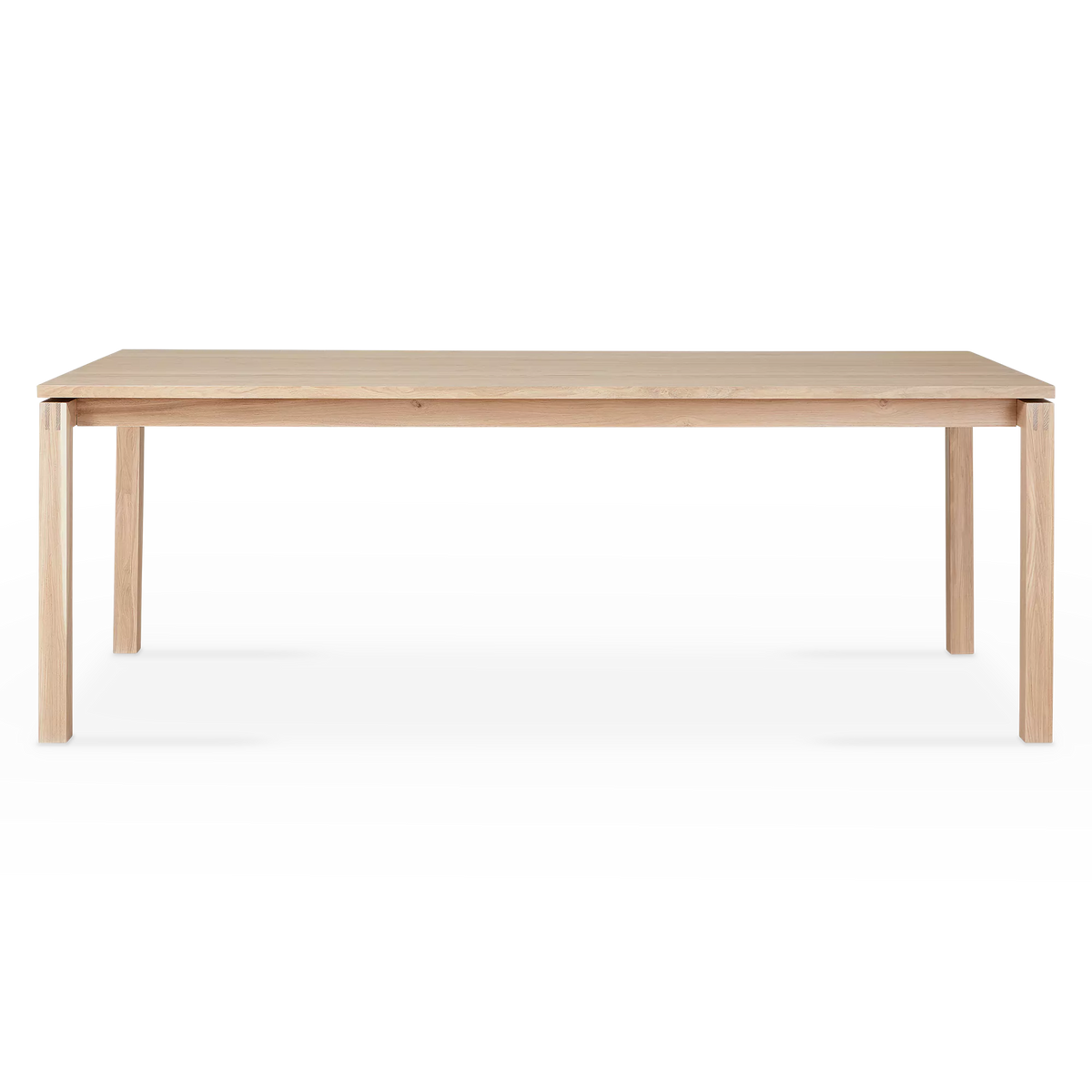 Mali - Table par Mobican