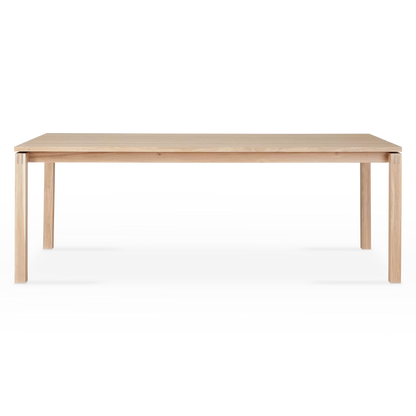 Mali - Table par Mobican