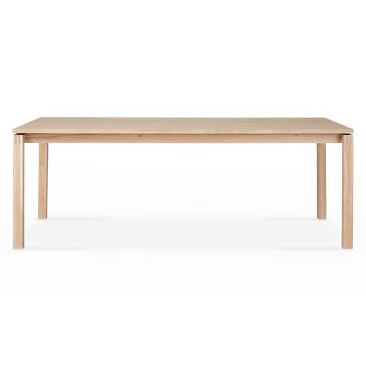 Mali - Table by Mobican
