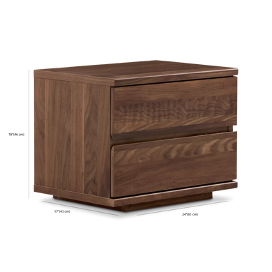 Product Dimensions image