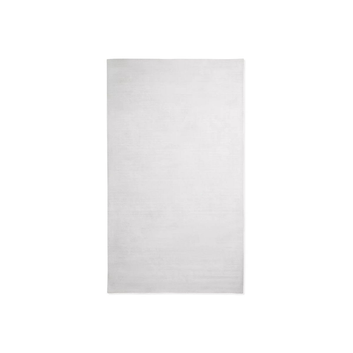 Attik - Tapis