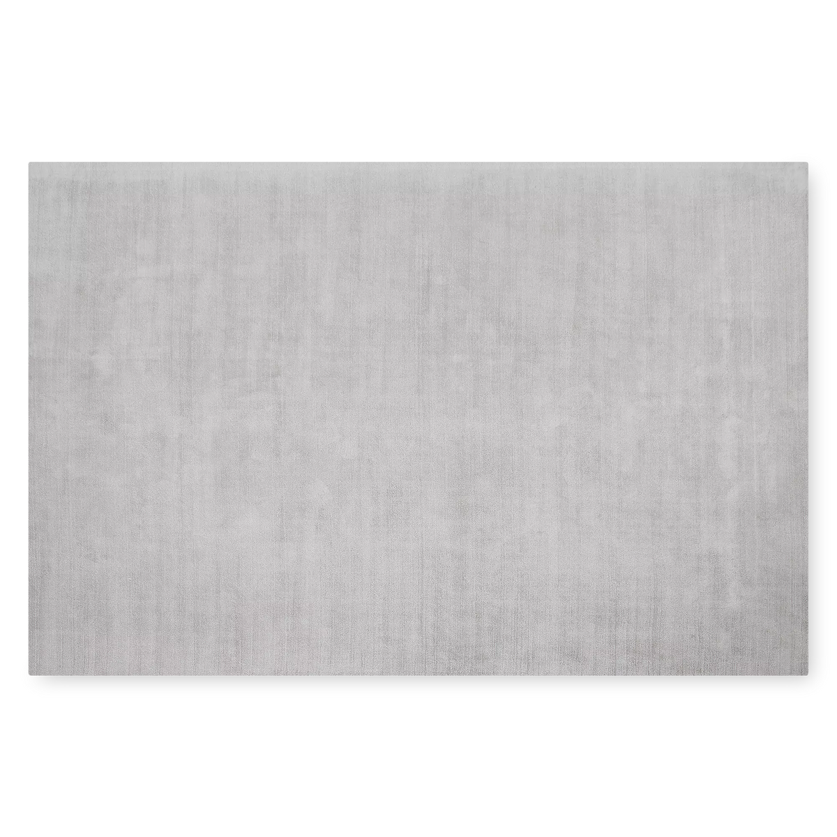 Attik - Tapis