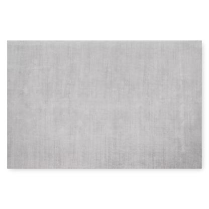 Attik - Tapis