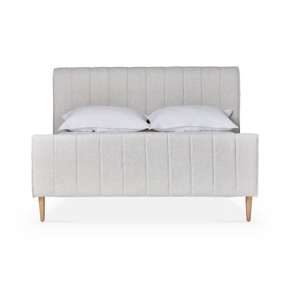 Clémence Bed
