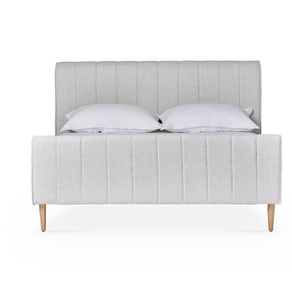 Clémence Bed