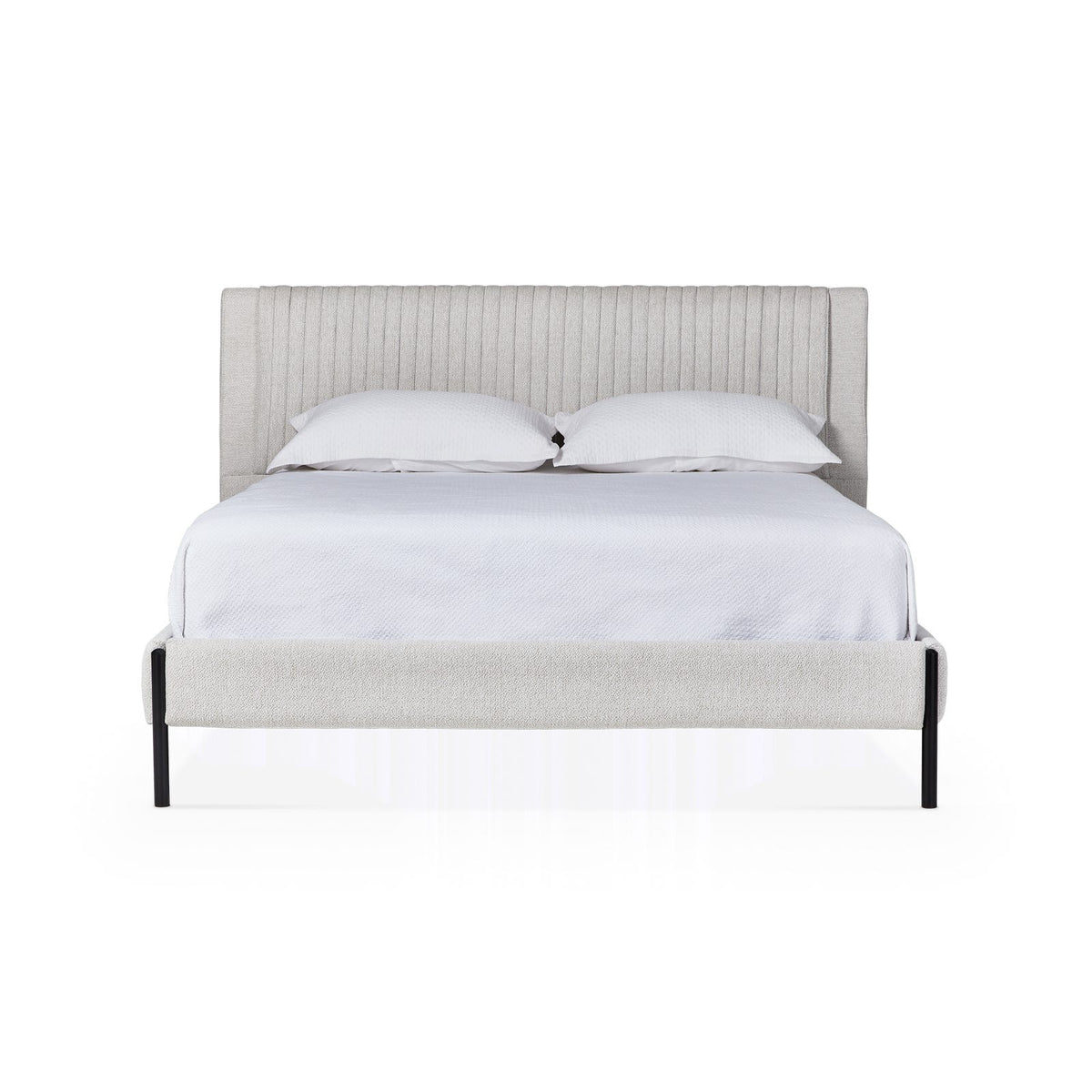 Magalie Bed