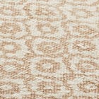 Beige swatch