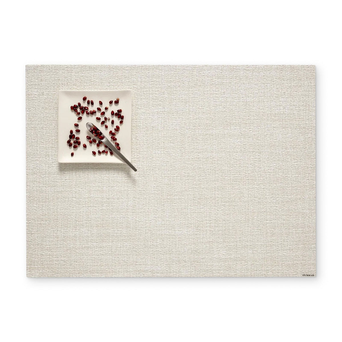Boucle Placemat