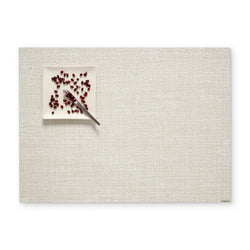 Boucle Placemat