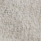 Taupe swatch