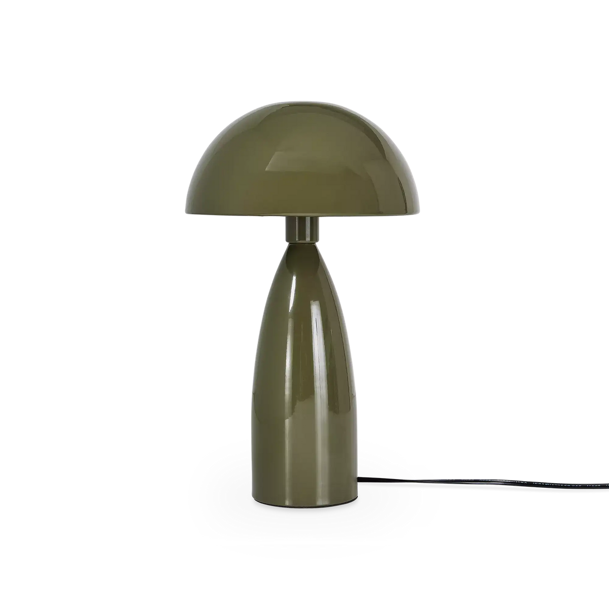 Lampe de table Arcata