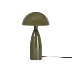 Lampe de table Arcata