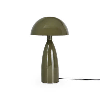 Lampe de table Arcata